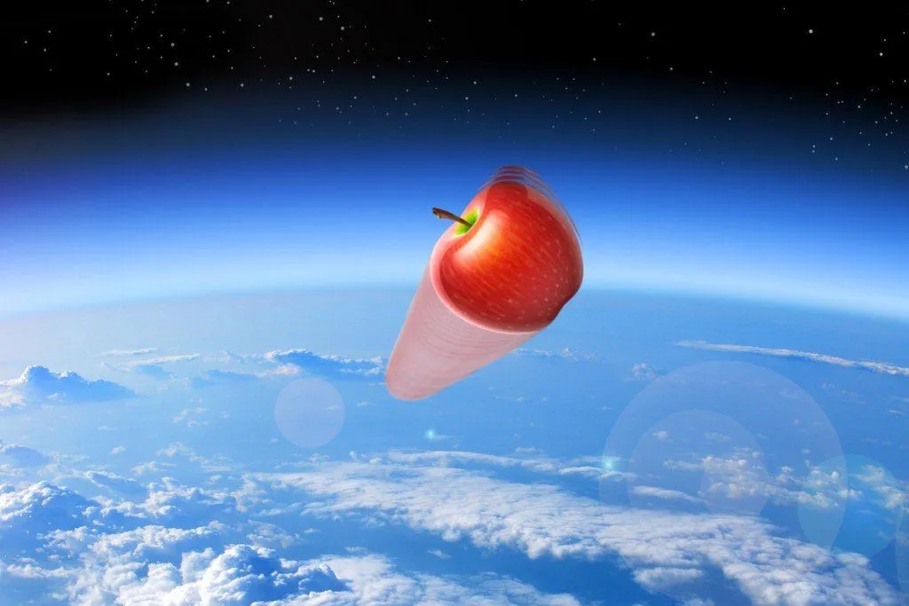 How Can We Create Artificial Gravity?