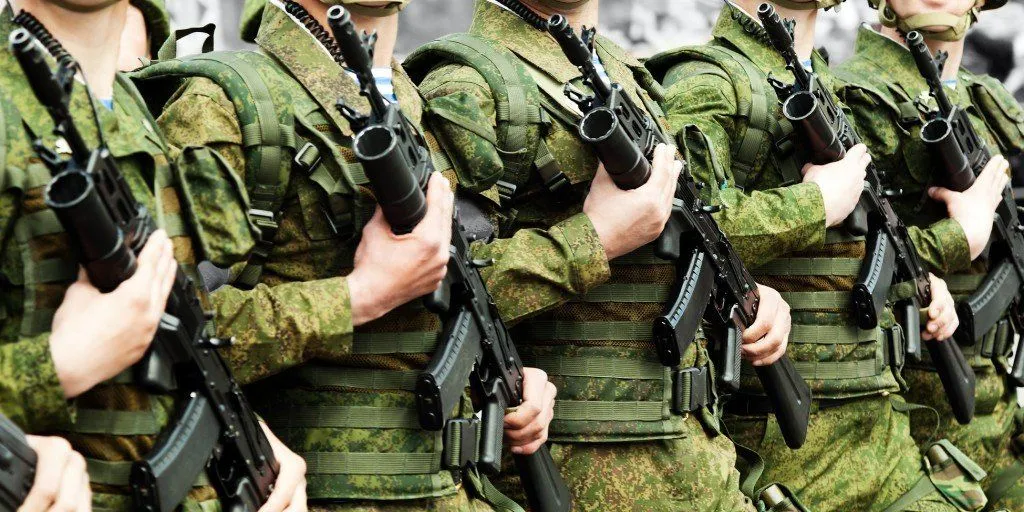 Which Country Has Never Been In Any War In The Last 150 Years?