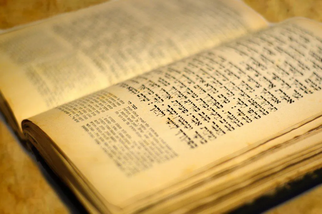Which Is The Oldest Language Known To Humanity?