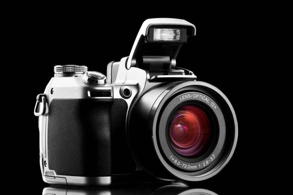 Do More Megapixels Equal Better Image Quality?