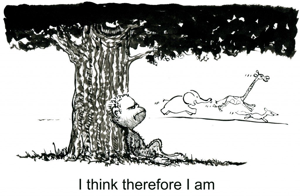 Credit: Frits Ahlefeldt/ Hiking Artist