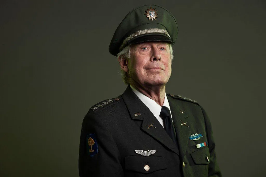Why Is 'Colonel' Pronounced 'Kernel'?