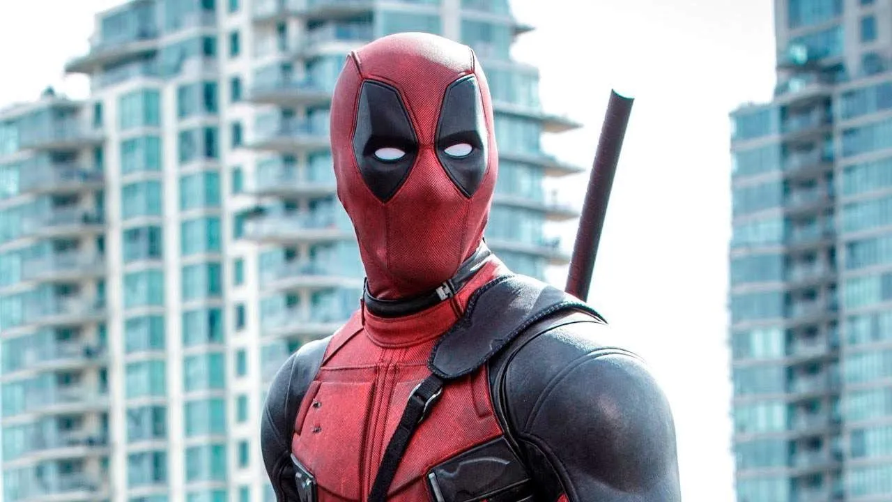 Deadpool Science: Decoding The Mystery Of Deadpool's Superpowers