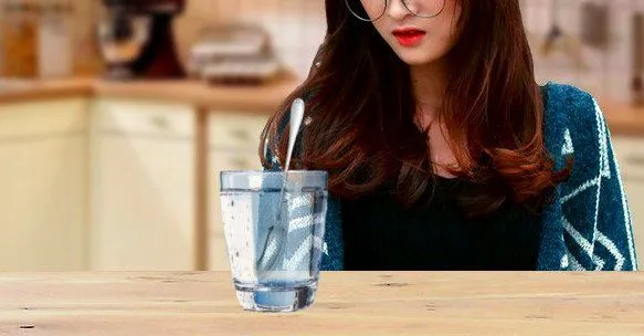 Why Does Sugar Disappear When It Dissolves In Water?