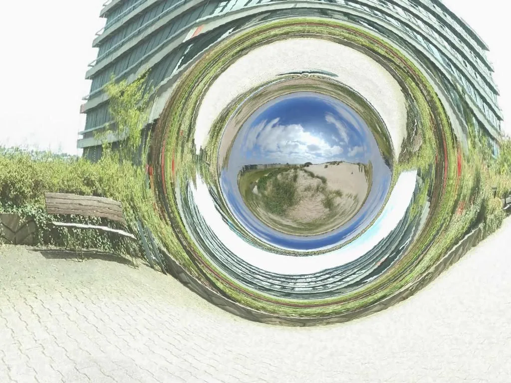traversable-wormhole