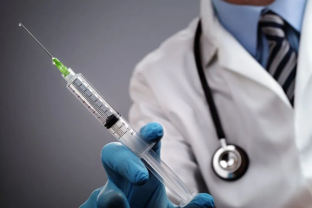 How Does Anesthesia Work?