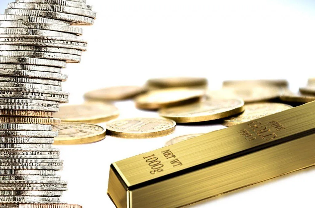 Why Do Humans Value Gold And Silver So Much?