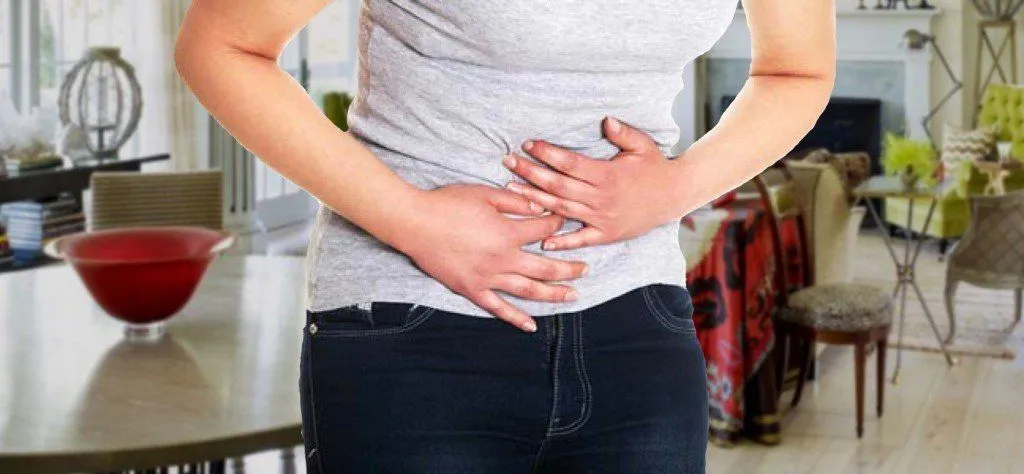 Can You Live Without A Stomach?