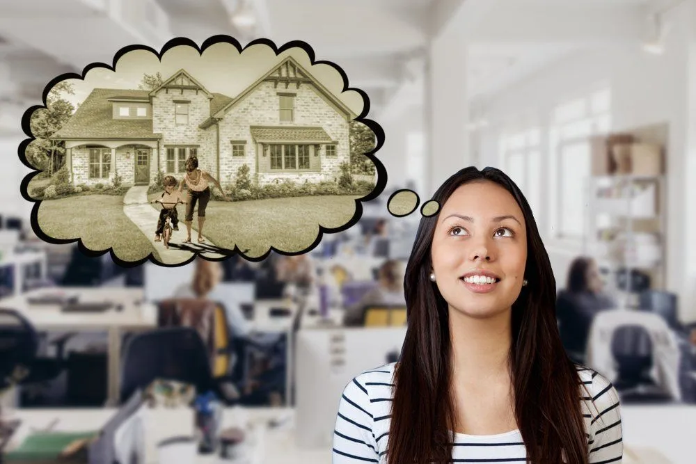 Why Do People Feel Nostalgic And How Does It Affect Them?