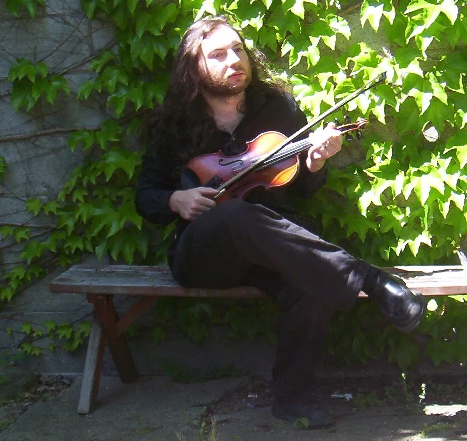 (Credits: Marnen Laibow-Koser)