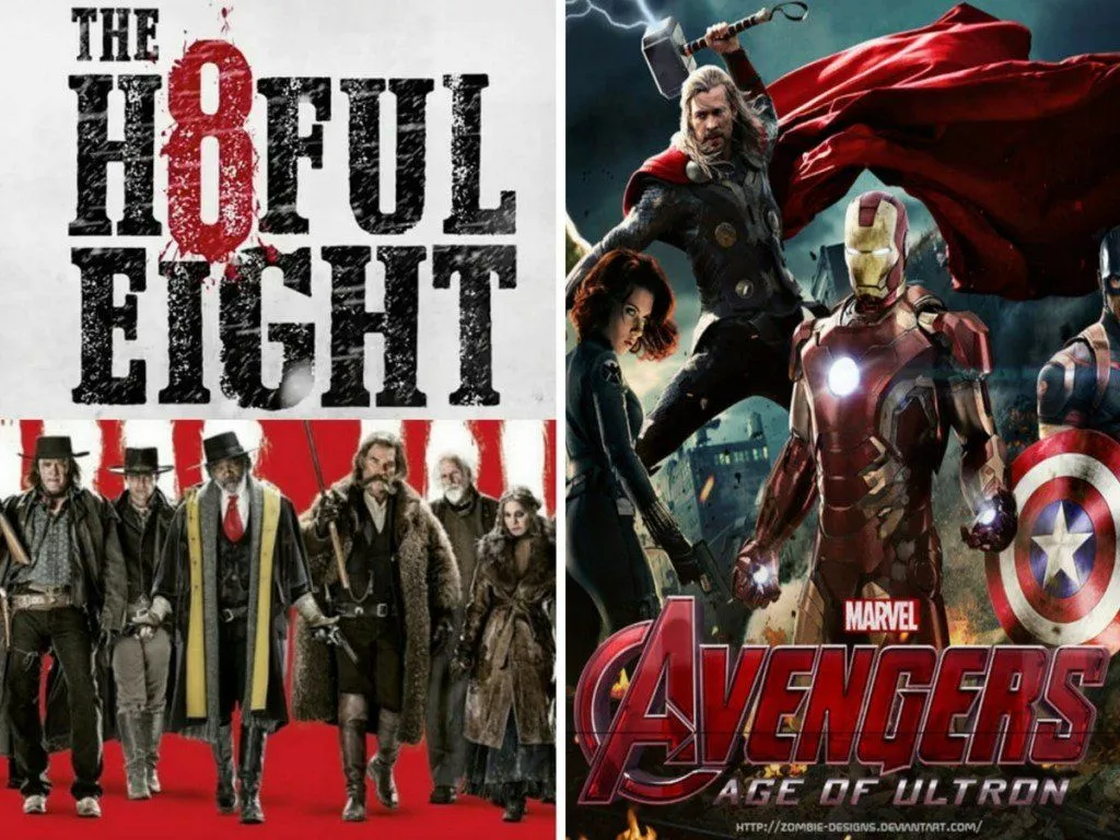 70mm Vs Digital Film: What Gives The Best Movie Watching Experience?