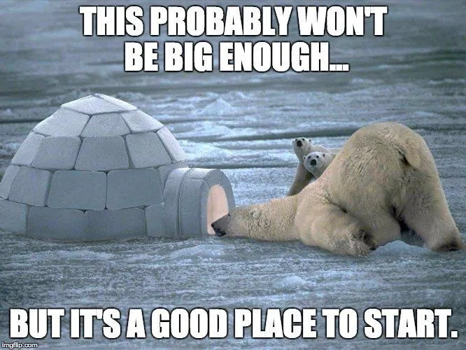 How Would Humans Protect Themselves On Mars?