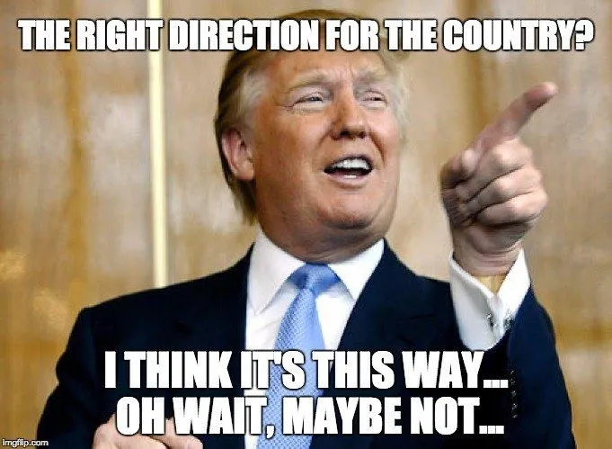 Do Humans Only Have Five Senses?