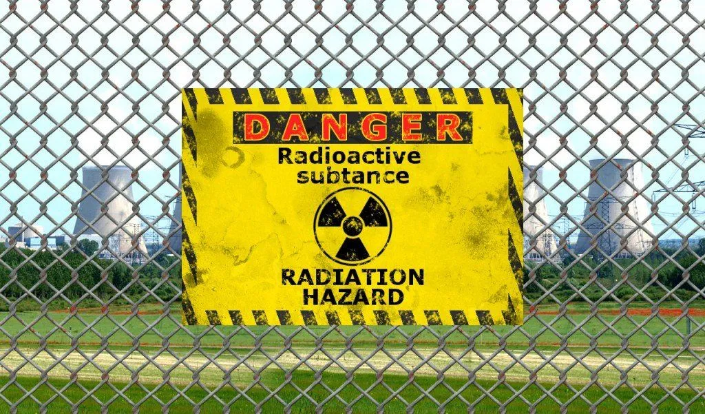 Why Are Certain Elements Radioactive?