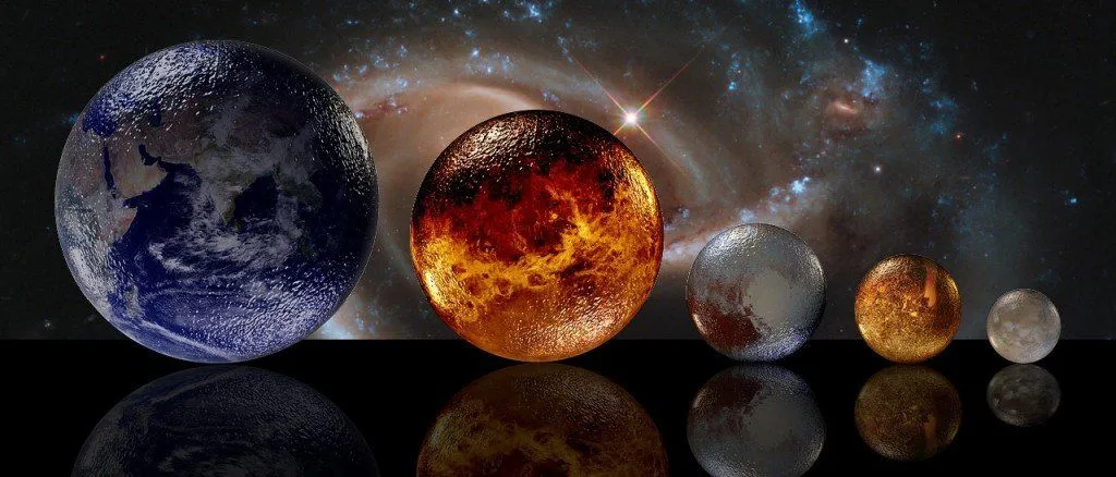 Is There A Size Limit To How Big A Star Can Grow?