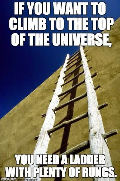 How Did Scientists Determine The Size Of The Universe?