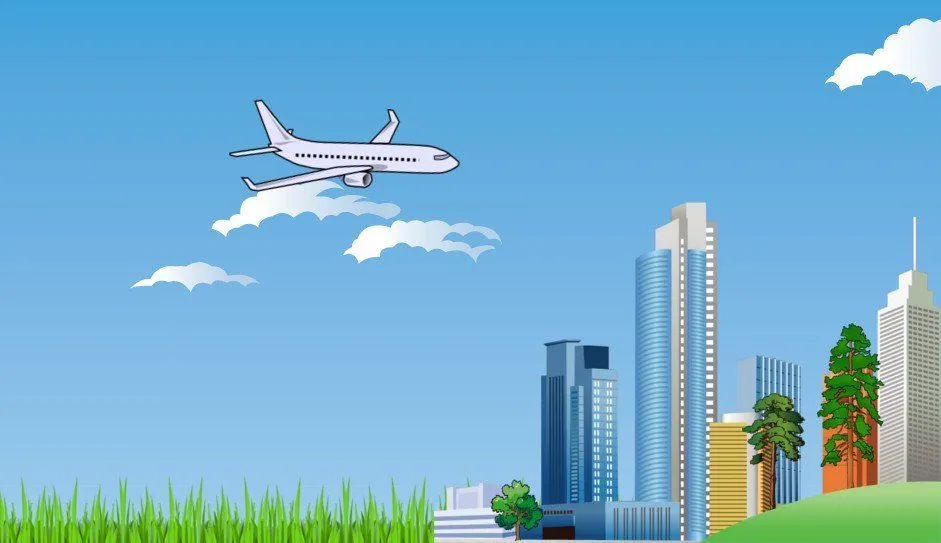 What Are Those Colorful Balls That Are Attached To Power Lines?