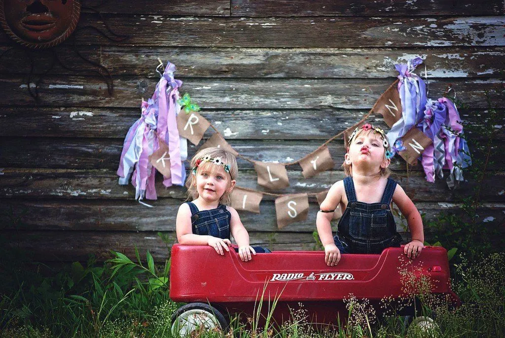 Are Identical Twins Allergic To The Same Things?