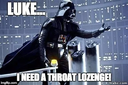 Why Does Your Voice Change When You Have A Sore Throat?