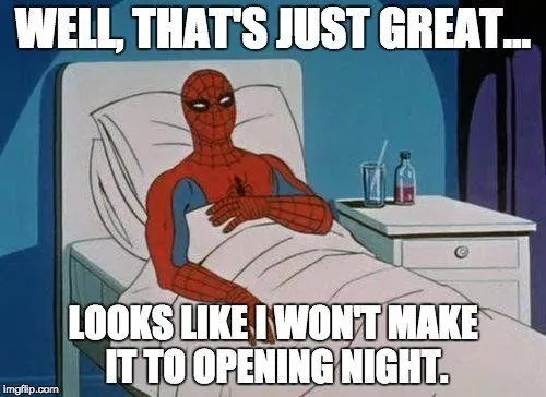 Why Does Your Voice Change When You Have A Sore Throat?