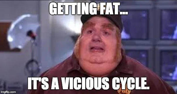 What’s The Difference Between Sugar In Fruits And Sugar In Candies?