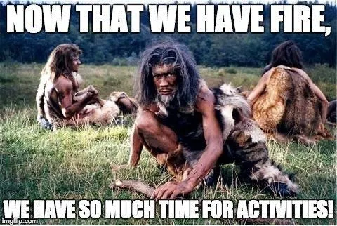 Why Does Food Taste Different When It’s Cold Vs. When It’s Hot?