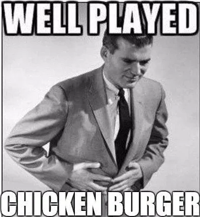 Is Your Stomach Acid (Gastric Acid) Diluted When You Drink Water?