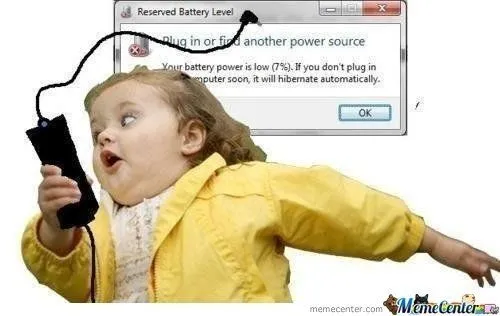 Does Letting A Phone Discharge Completely Before Charging It Again Improve Its Battery Life?