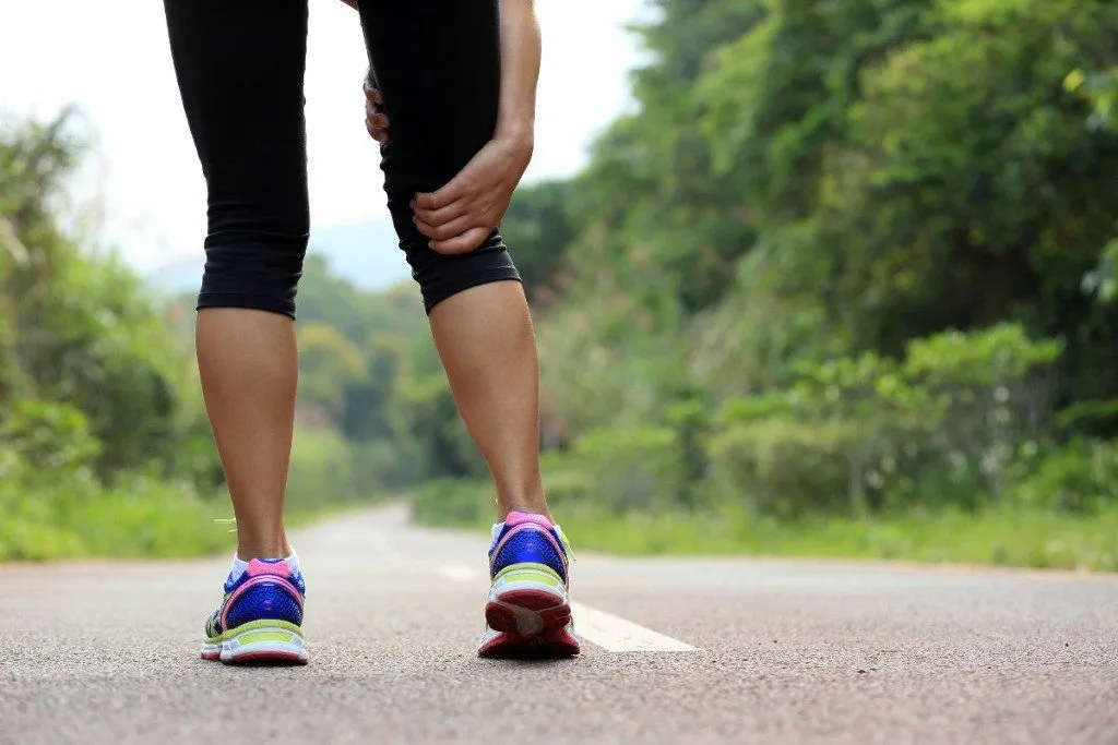 Why Does Standing Hurt More Than Walking?