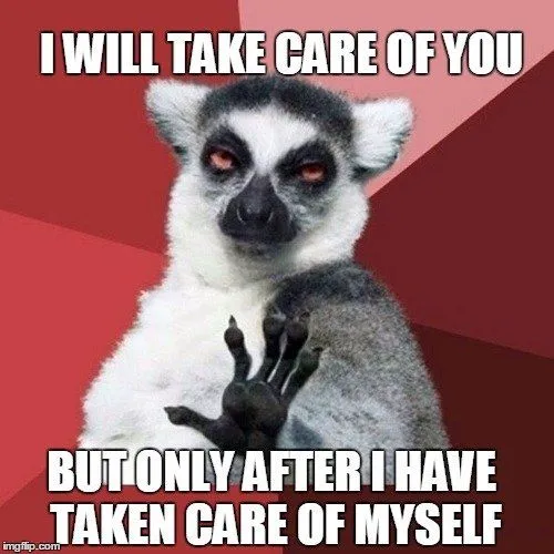 Filial Cannibalism: Why Do Animals Sometimes Kill And Eat Their Own Young?