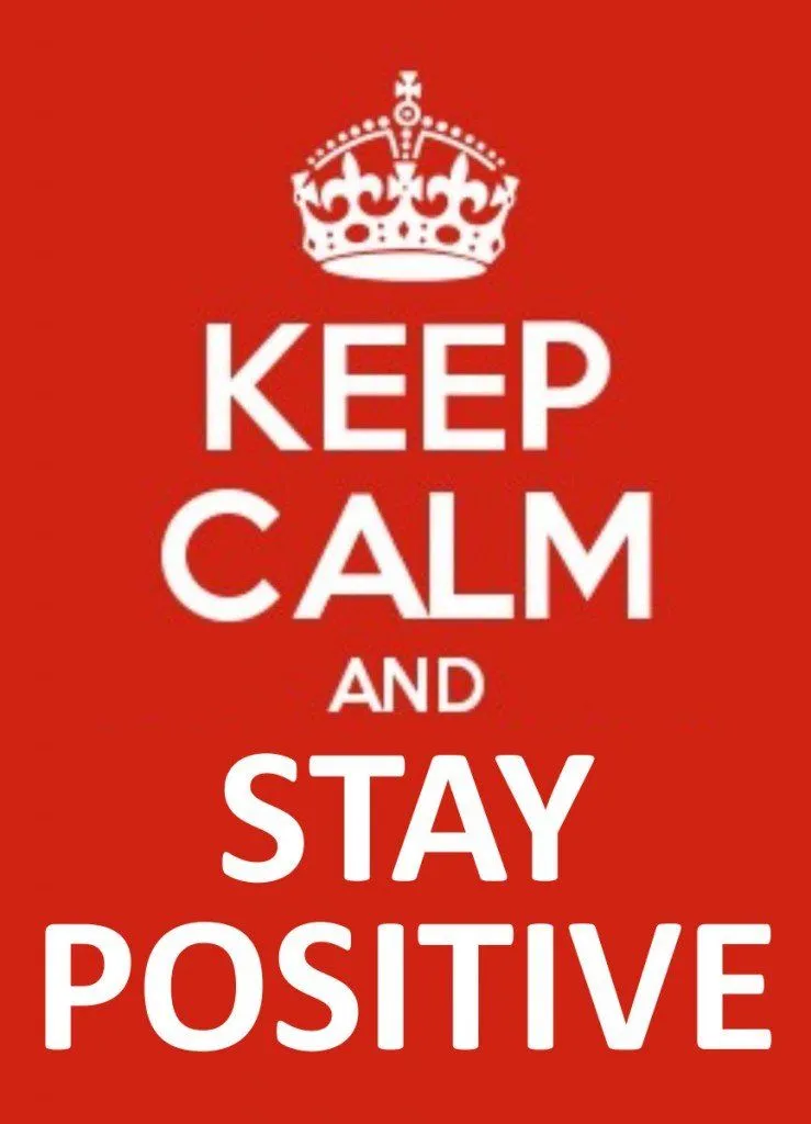What Happens When Someone Falls Overboard From A Ship?