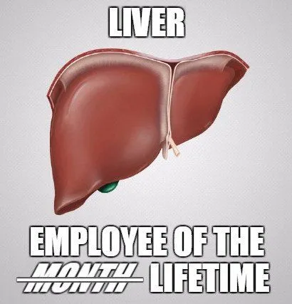 Why Does Your Breath Smell Bad When You Haven’t Eaten For A While?