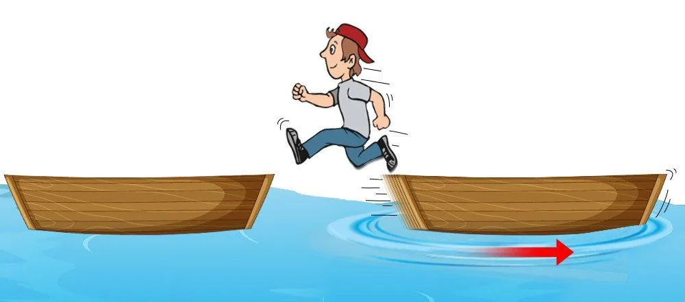 Since Fire Needs Oxygen To Burn, How Do Rockets Work In The Vacuum Of Space?