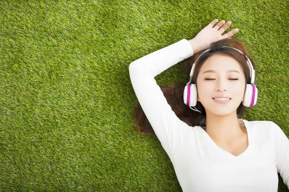 How Do We Recognize Emotions In Music?