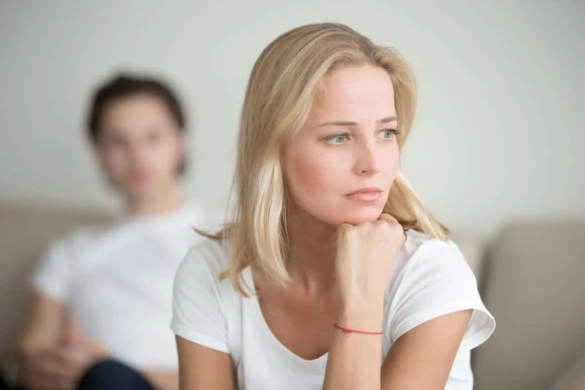 Can Emotional Intelligence Affect Physical Health?