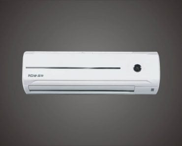 Split Air Conditioner