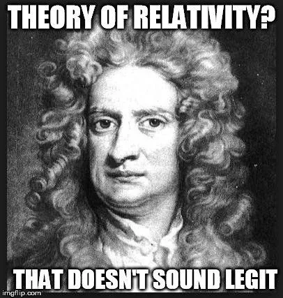 What Is The Photoelectric Effect?