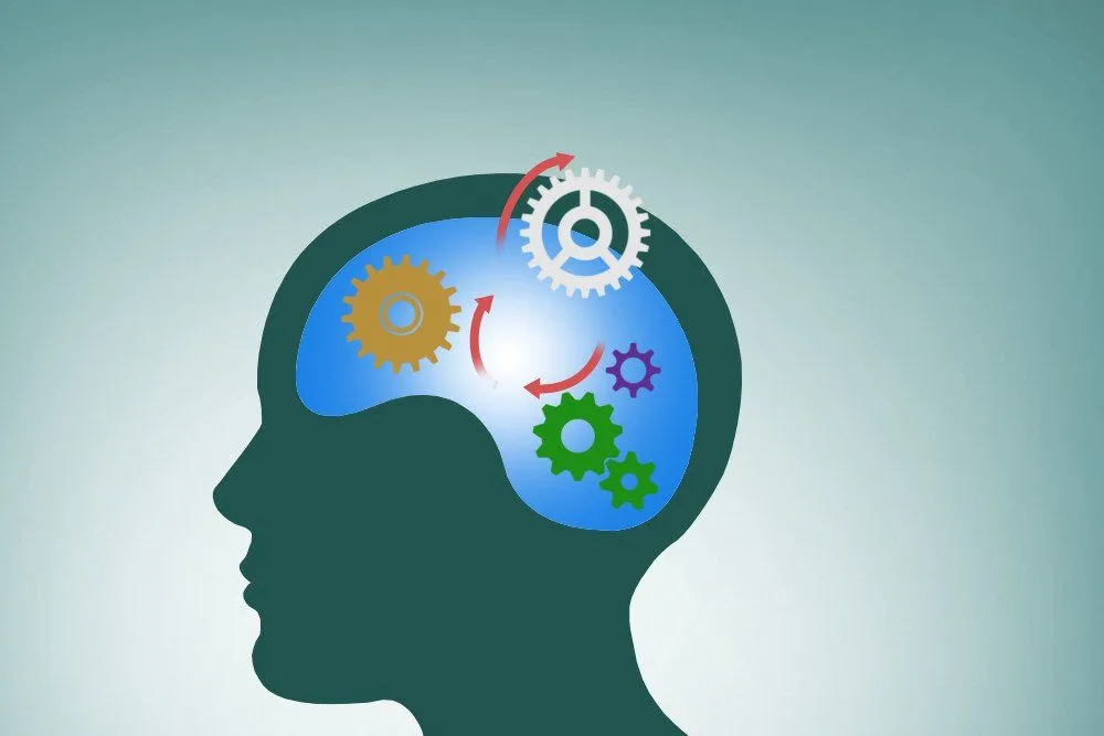 Backfire Effect: What Is It And How Can It Be Used For Our Benefit?