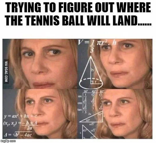 Why Is There Fuzz On A Tennis Ball?