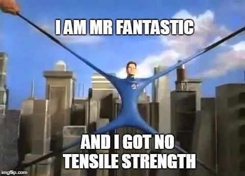 What Is Kevlar? Why Are Kevlar Vests Bulletproof?