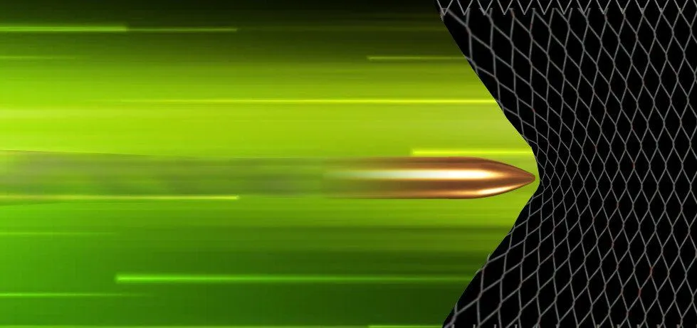 What Is Kevlar? Why Are Kevlar Vests Bulletproof?