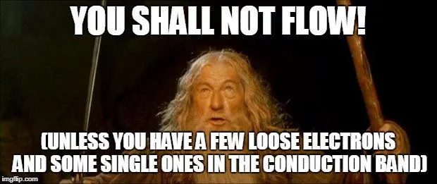 What Are Semiconductors? And How Do They Work?