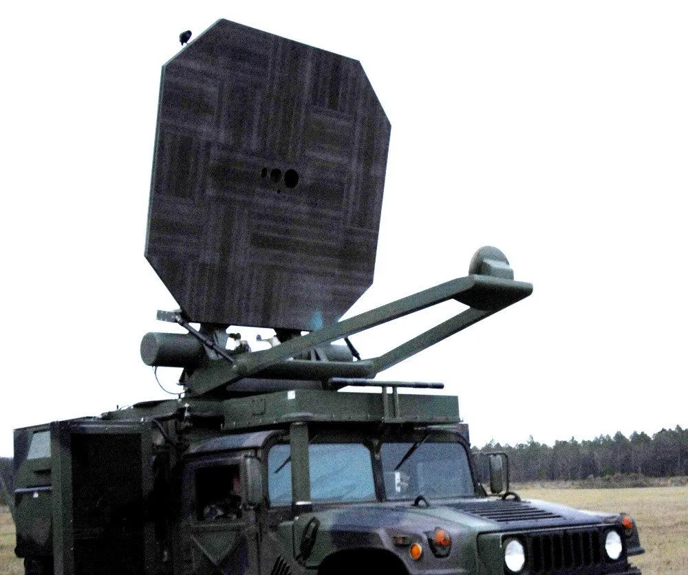 Active Denial System (ADS): What Is It? What Does It Do? Is It Dangerous?