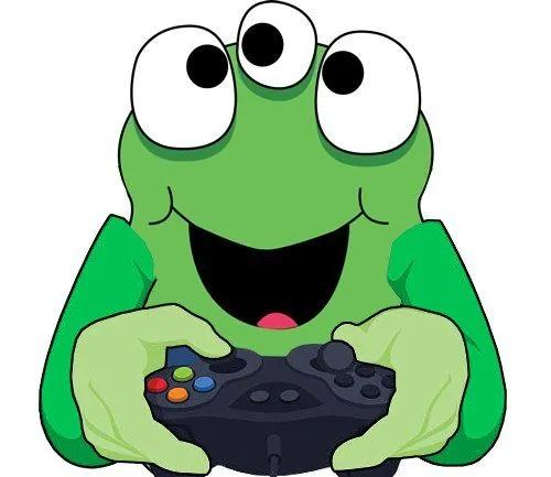 Simulation Theory: Do We Live In The Matrix?