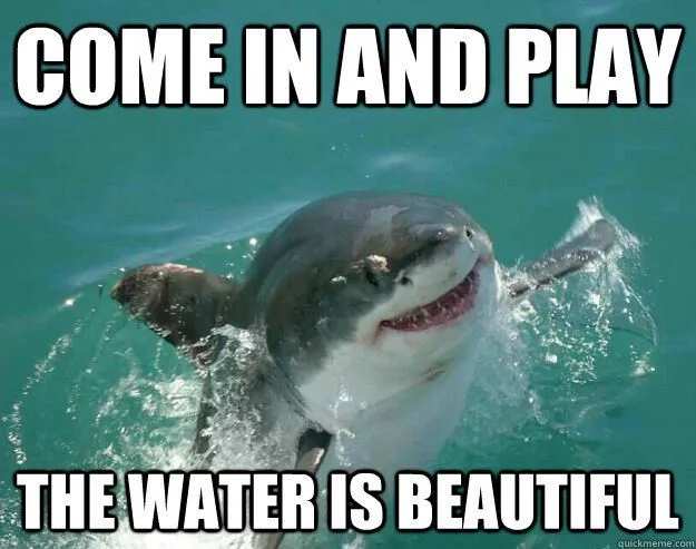 How Long Can You Survive Without Water?