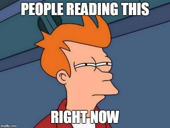 What Caused The Big Bang?