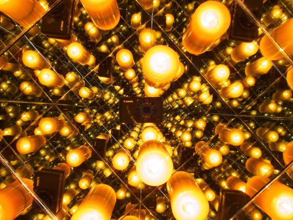 The Most Astonishing Proof In String Theory: How The Sum 1+2+3+4+… Is Equal To -1/12?