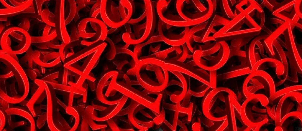 What Are Prime Numbers? Why Are Prime Numbers So Important?
