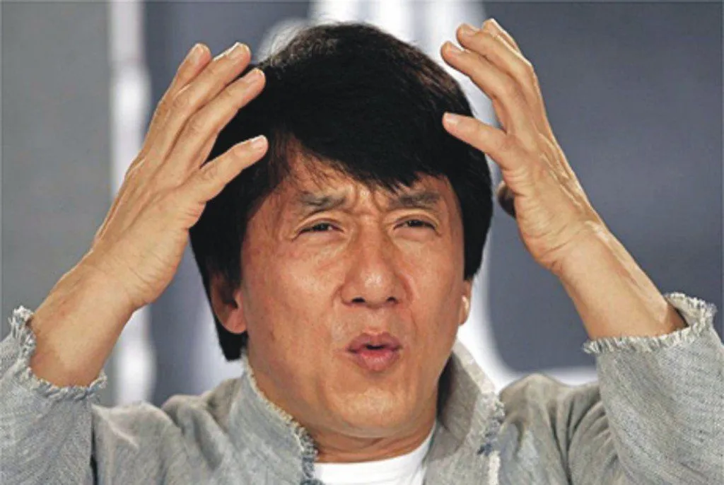 What Caused The Big Bang?