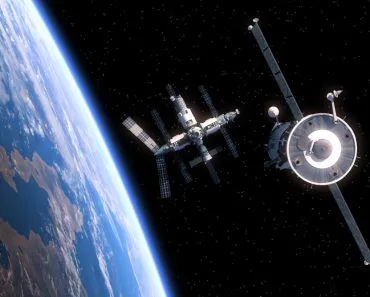 How Do Satellites Work?